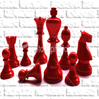 Chess